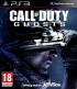 Call of Duty - Ghosts (PS3)