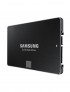 Dysk SSD Samsung 250GB / 850 EVO / MZ-75E250B (2.5" SATA-3)