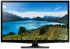   Telewizor SAMSUNG 32" - UE32J4000 (TV)