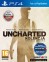 Uncharted - The Nathan Drake Collection [PL DUBBING] (PS4)