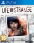 Life Is Strange (PS4)