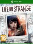 Life Is Strange (X1)