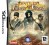 Battles of Prince of Persia (DS)