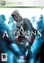 Assassin's Creed [PL] Dubbing (X360)