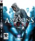 Assassin's Creed [PL] (PS3)