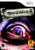   Manhunt 2 (Wii)