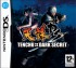   Tenchu Dark Secret (DS)