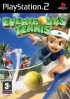   Everybody's Tennis (PS2)