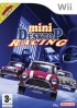   Mini Desktop Racing (Wii)