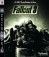 Fallout 3 (PS3)