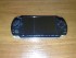 PSP Street E1004 Charcoal Black - UZ*