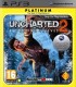 Uncharted 2: Among Thieves (PS3)