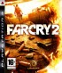 Far Cry 2 [PL] (PS3)