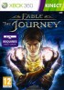 Fable: The Journey [PL] / Kinect (X360)