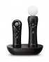   Playstation Move Charging Station / PS Move (PS3)