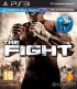 The Fight: Lights Out / PS Move [PL] (PS3)