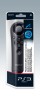 PlayStation Move Navigation Controller / PS Move (PS3)