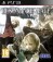 Resonance of Fate (PS3)