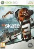 SKATE 3 (X360)