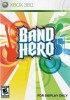 Band Hero (X-360)