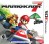   Mario Kart 7 (3DS)