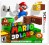   Super Mario 3D Land (3DS)