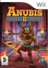   Anubis II (Wii)