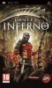 Dantes Inferno (PSP)