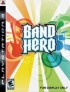 Band Hero (PS3)