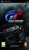 Gran Turismo (PSP)