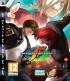 The King of Fighters XII (PS3)