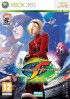 The King of Fighters XII (X-360)