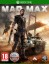 Mad Max [PL] + DLC (X1)