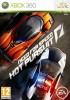 Need For Speed - Hot Pursuit (X360)