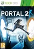 Portal 2 (X360)