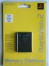 Memory Card (8MB) Sony Black (PlayStation 2)